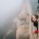 Great Chinese Wall tour