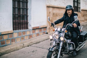 offroad bolivia, sucre cycling, motorcycles hire bolivia