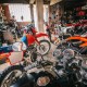 offroad bolivia, motorcycle sucre