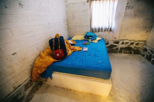 salt hotel