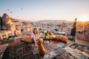 sultan cave suites