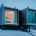 arctic treehouse, finland, hotel, northern lights